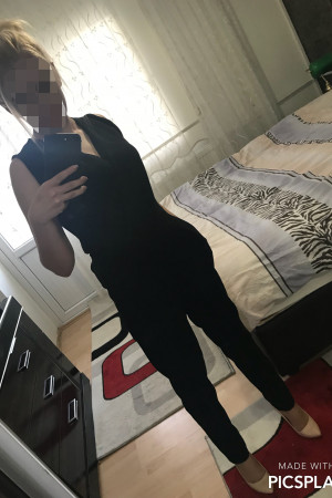 Sonya