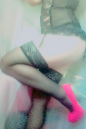 Алия