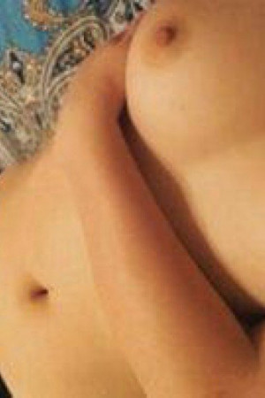 Escort girl ЛИЗА!!!