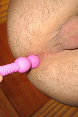Escort girl ГОСПОЖА