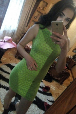 Катя 