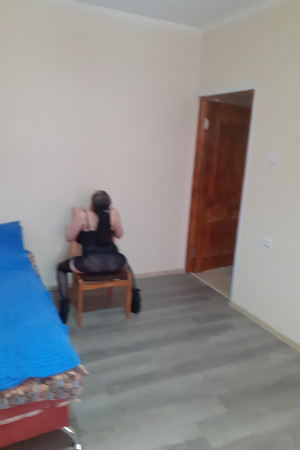 Escort girl света