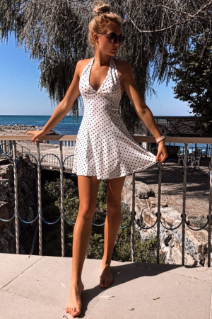 Escort girl Боня