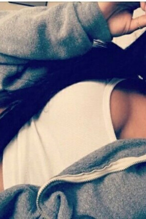 Escort girl Даша