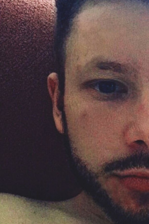 Escort girl Максим 