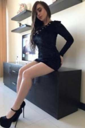 Индивидуалка Россия ПЕРСПЕКТИВНЫЙ 