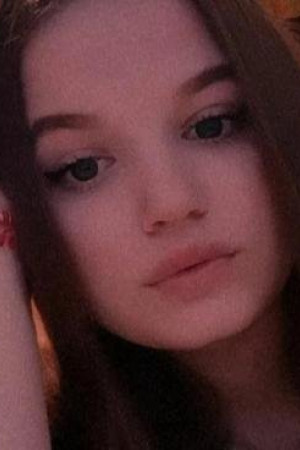 Escort girl Соня